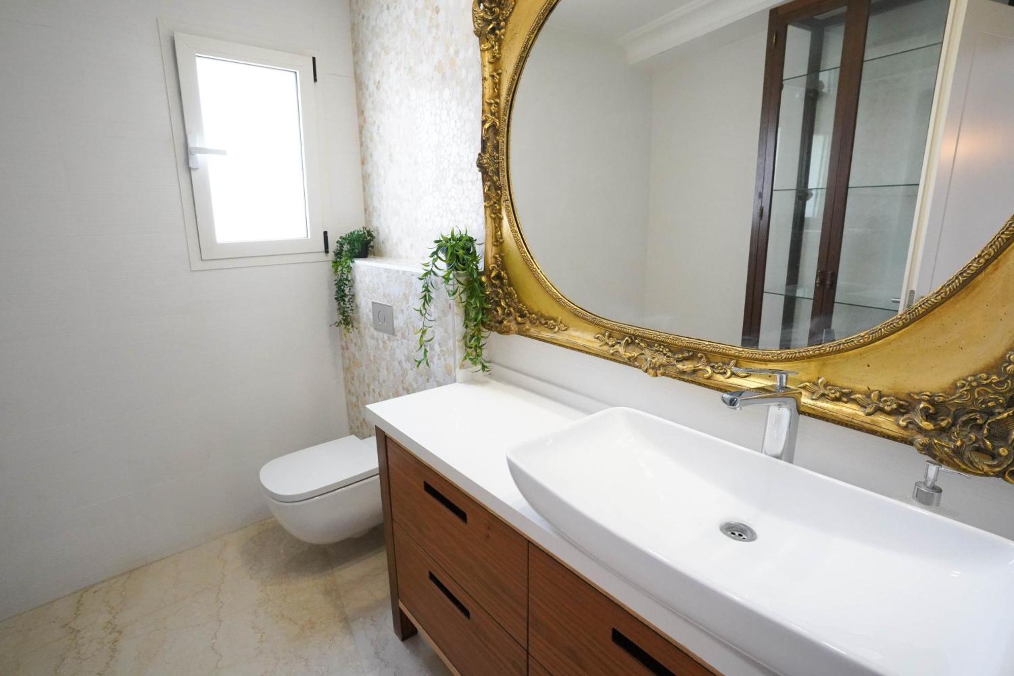Yalarent Enorma Complex With Shared Heated Pool Appartement Eilat Buitenkant foto
